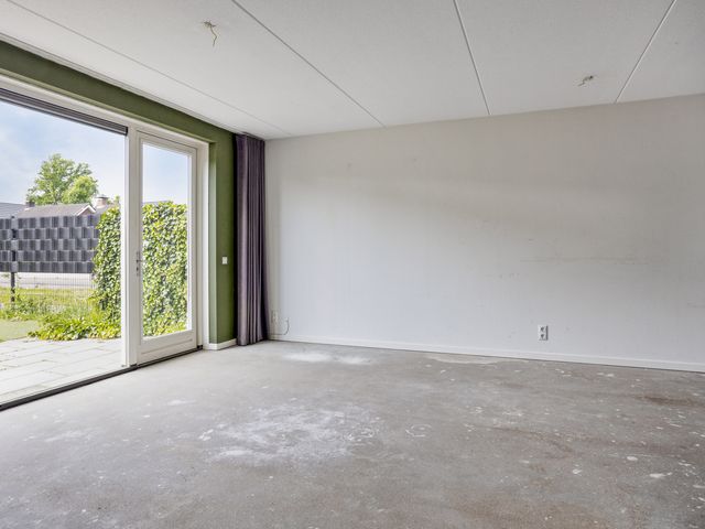 M.C. Escherstraat 41, Hengelo