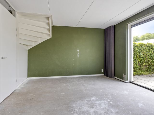 M.C. Escherstraat 41, Hengelo
