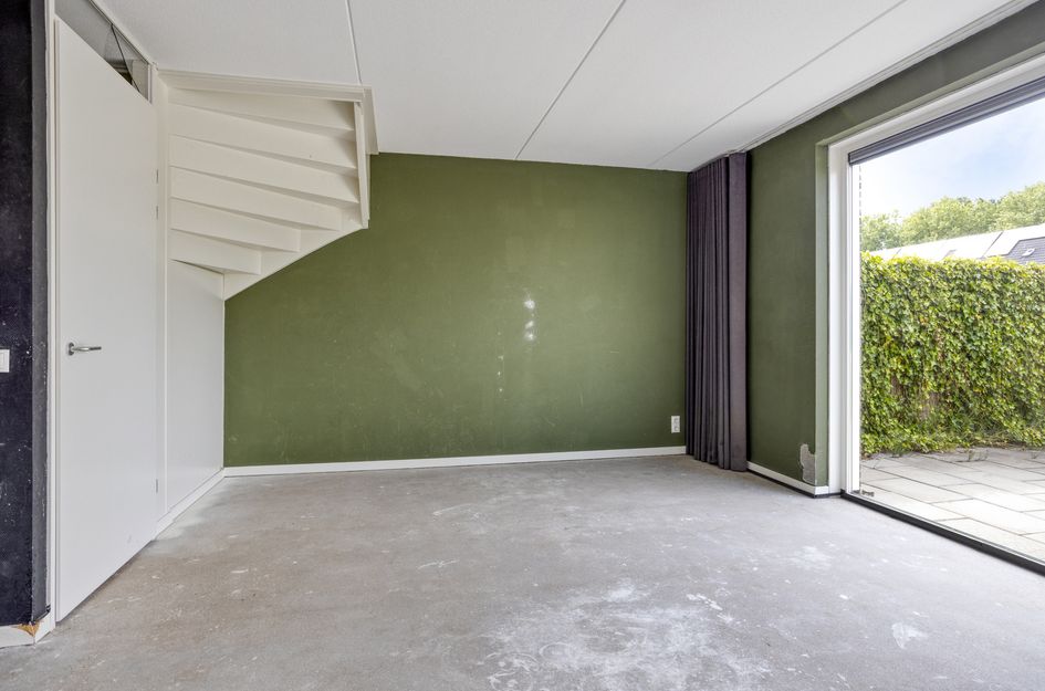 M.C. Escherstraat 41