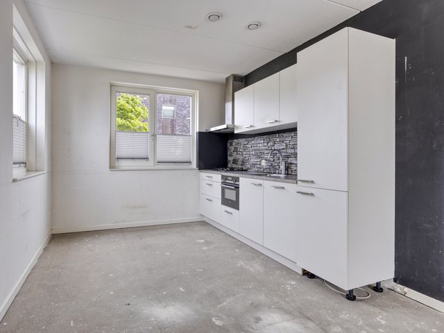 M.C. Escherstraat 41, Hengelo