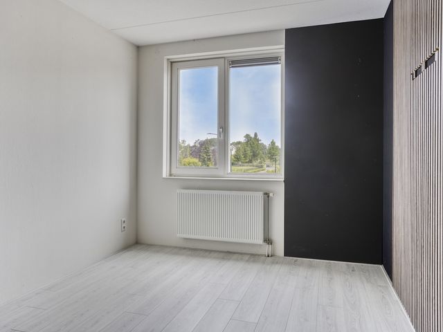 M.C. Escherstraat 41, Hengelo