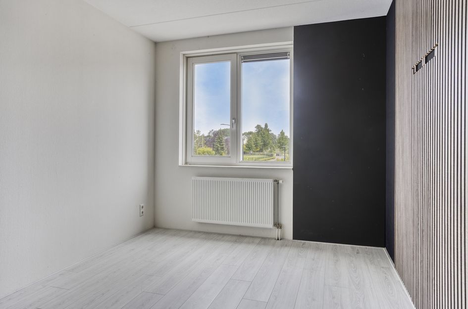 M.C. Escherstraat 41