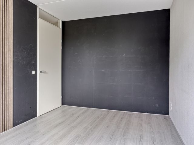 M.C. Escherstraat 41, Hengelo
