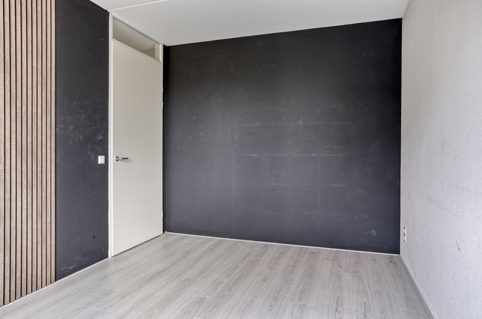 M.C. Escherstraat 41