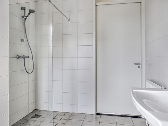 M.C. Escherstraat 41, Hengelo