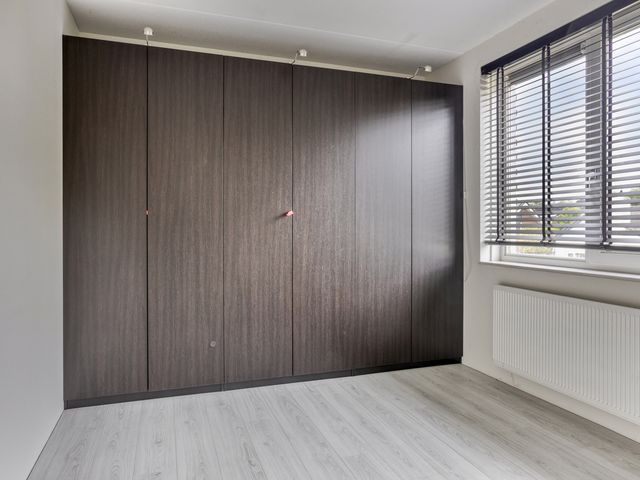 M.C. Escherstraat 41, Hengelo