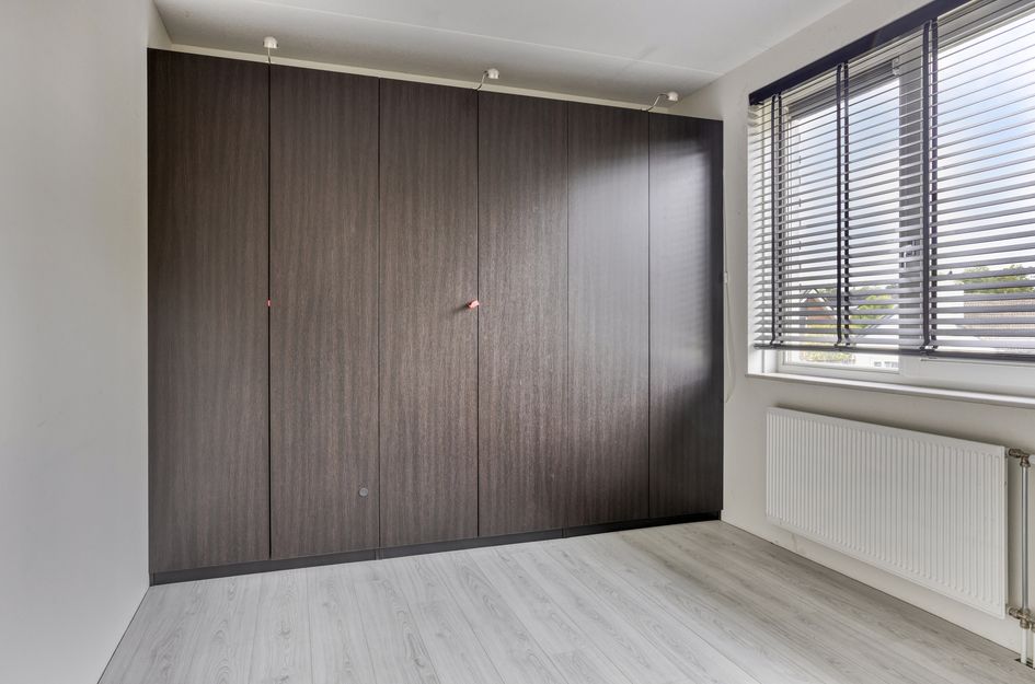 M.C. Escherstraat 41