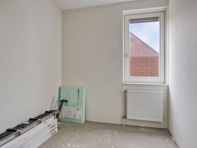 M.C. Escherstraat 41, Hengelo