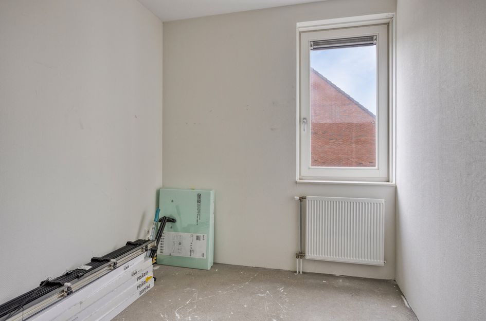 M.C. Escherstraat 41