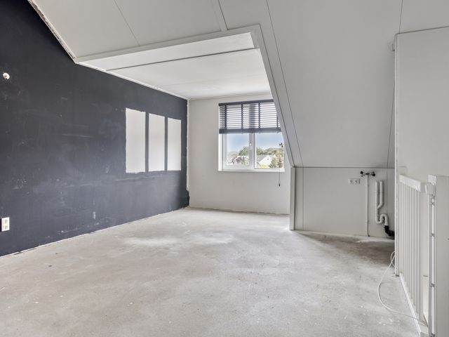M.C. Escherstraat 41, Hengelo
