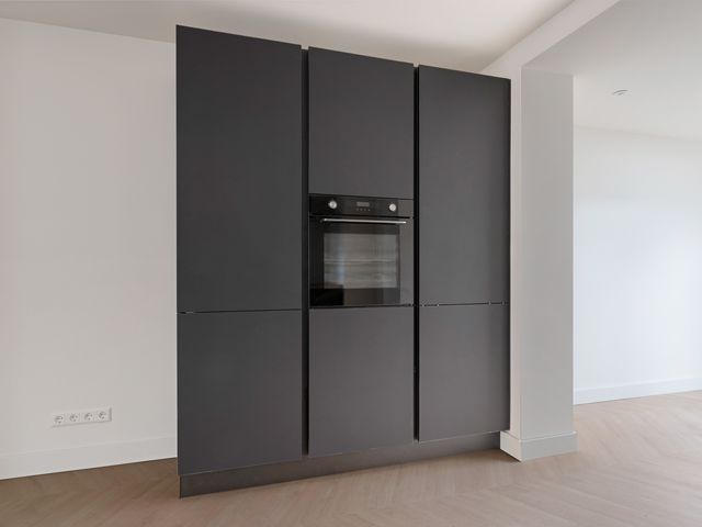 Nieuweweg 6, Hoogkarspel