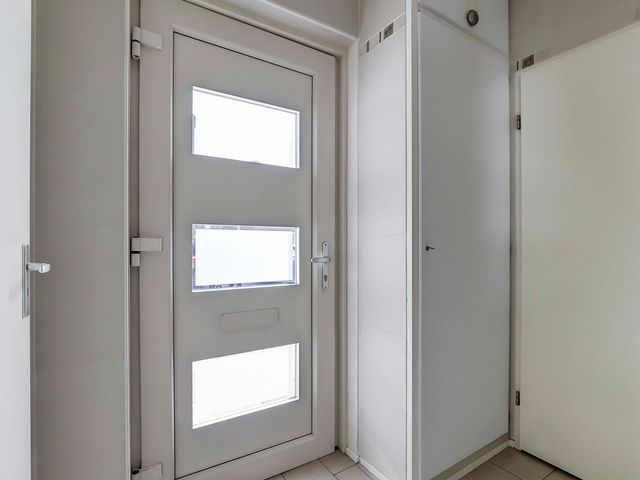 Lavendelstraat 11, 'S-Gravenpolder