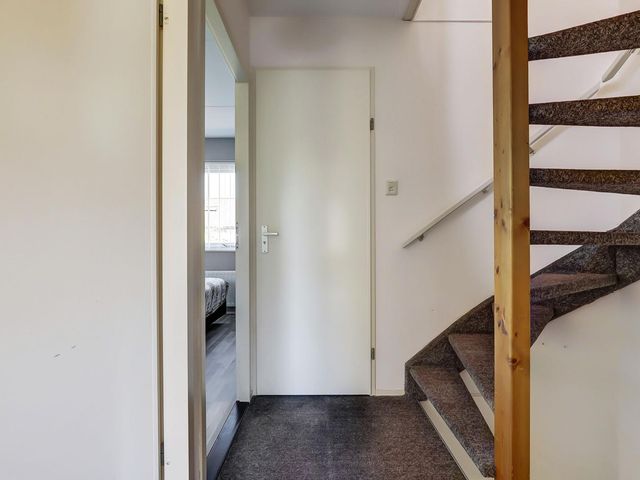 Lavendelstraat 11, 'S-Gravenpolder