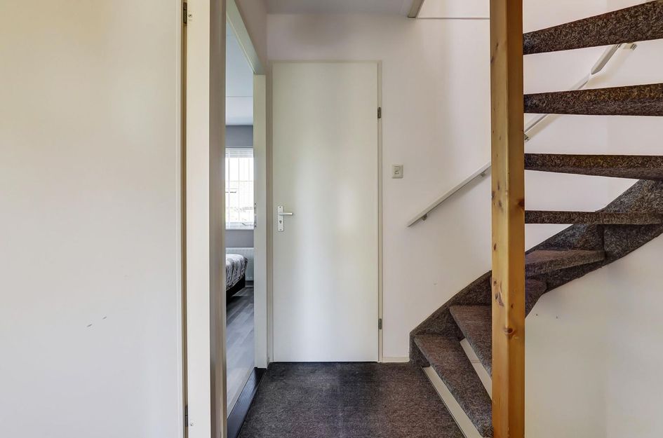 Lavendelstraat 11