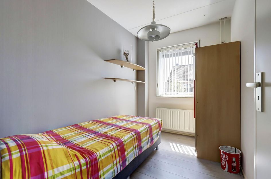 Lavendelstraat 11