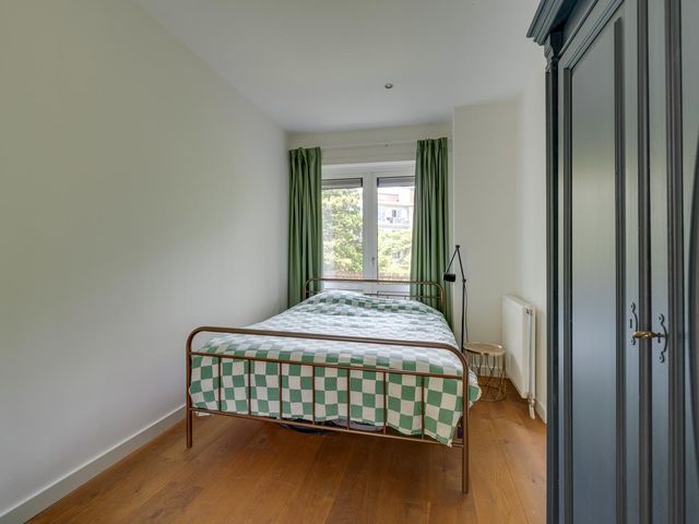 Baarsjesweg 175 1, Amsterdam