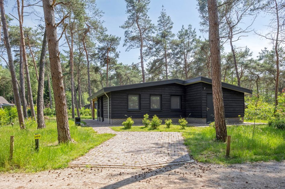 Hogeveldsweg 26 289