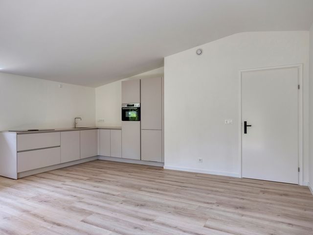 Hogeveldsweg 26 289, Giethmen