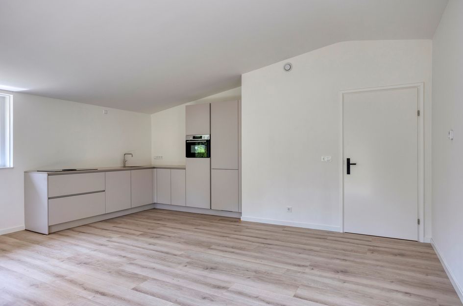 Hogeveldsweg 26 289