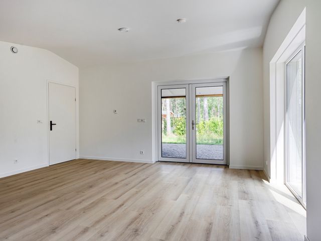 Hogeveldsweg 26 289, Giethmen