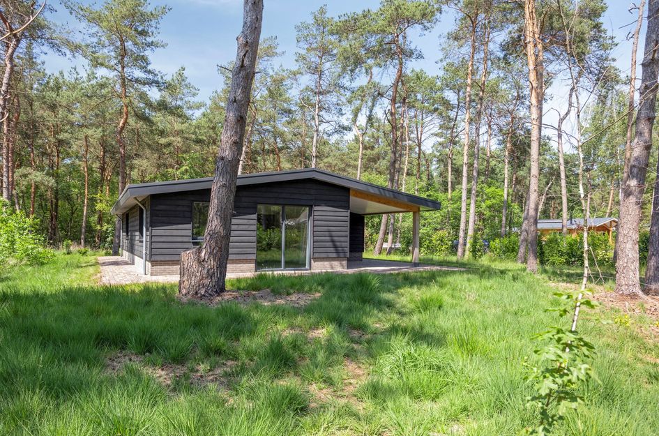 Hogeveldsweg 26 289