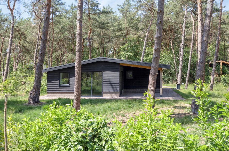 Hogeveldsweg 26 289