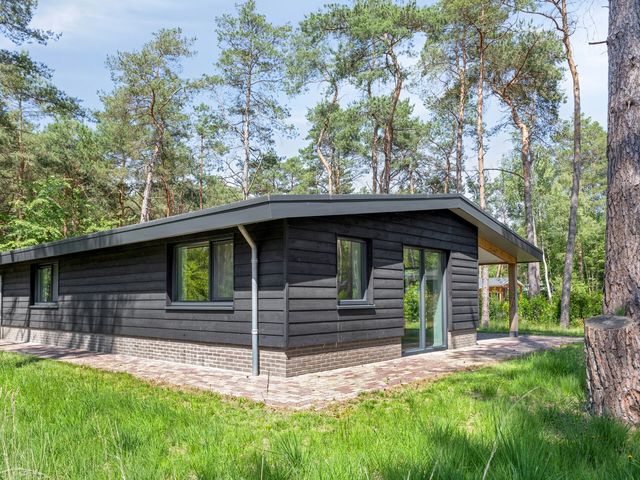 Hogeveldsweg 26 289, Giethmen