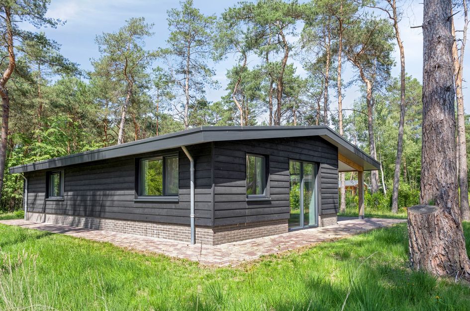 Hogeveldsweg 26 289
