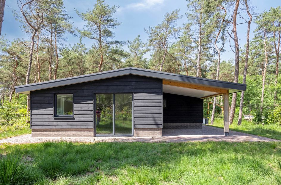 Hogeveldsweg 26 289
