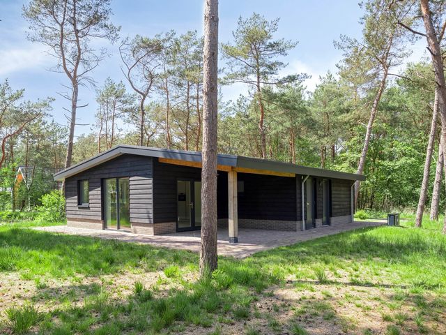 Hogeveldsweg 26 289, Giethmen