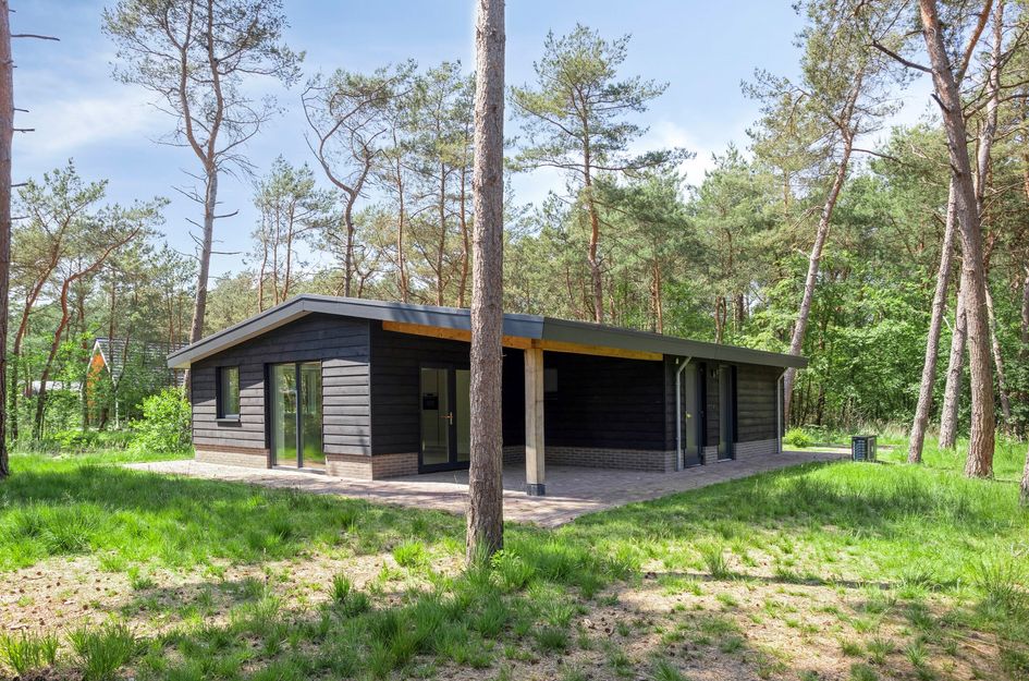 Hogeveldsweg 26 289