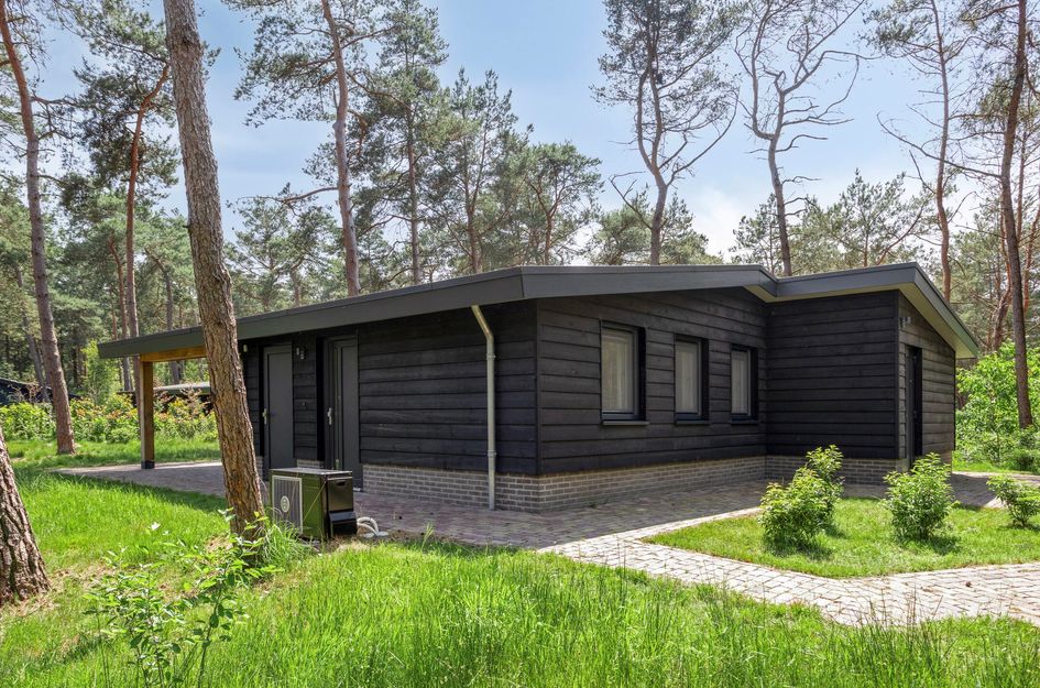 Hogeveldsweg 26 289