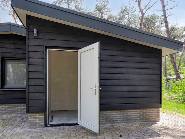 Hogeveldsweg 26 289, Giethmen