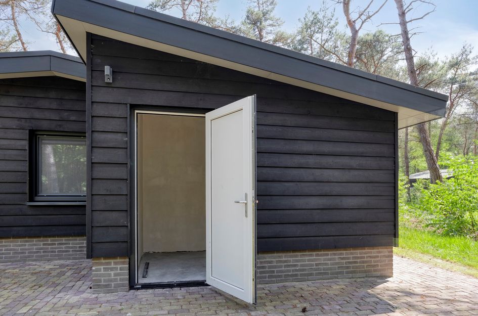 Hogeveldsweg 26 289