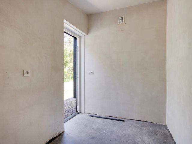 Hogeveldsweg 26 289, Giethmen