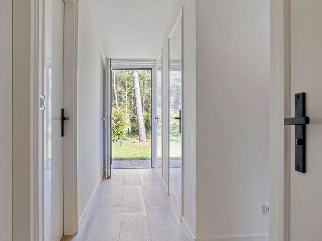 Hogeveldsweg 26 289, Giethmen