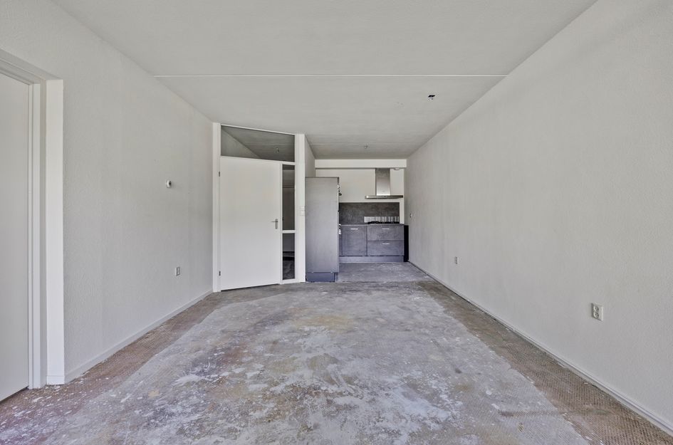 Jennerstraat 50