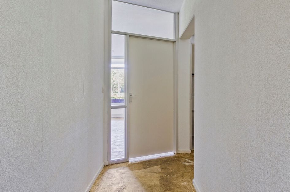 Jennerstraat 50