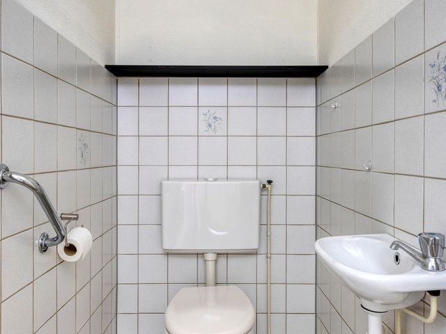 Jennerstraat 50, Hoogeveen