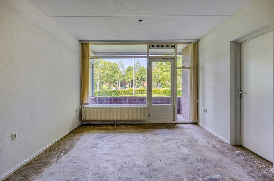 Jennerstraat 50