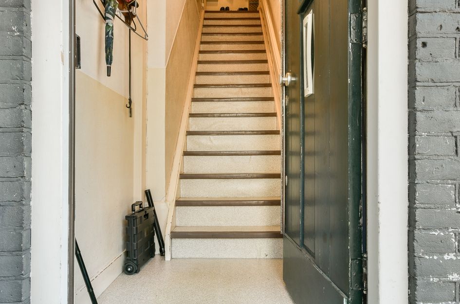 Zuiddijk 60A
