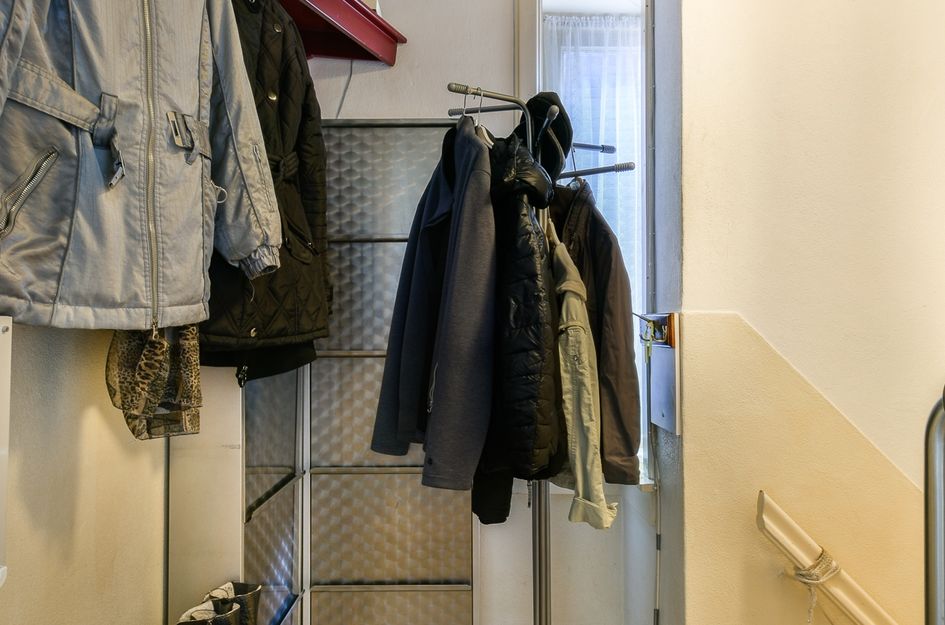 Zuiddijk 60A