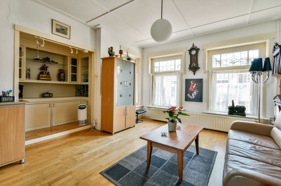 Zuiddijk 60A