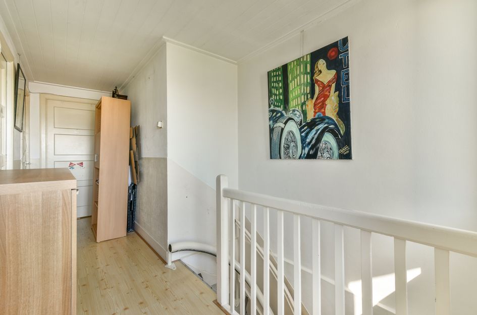 Zuiddijk 60A