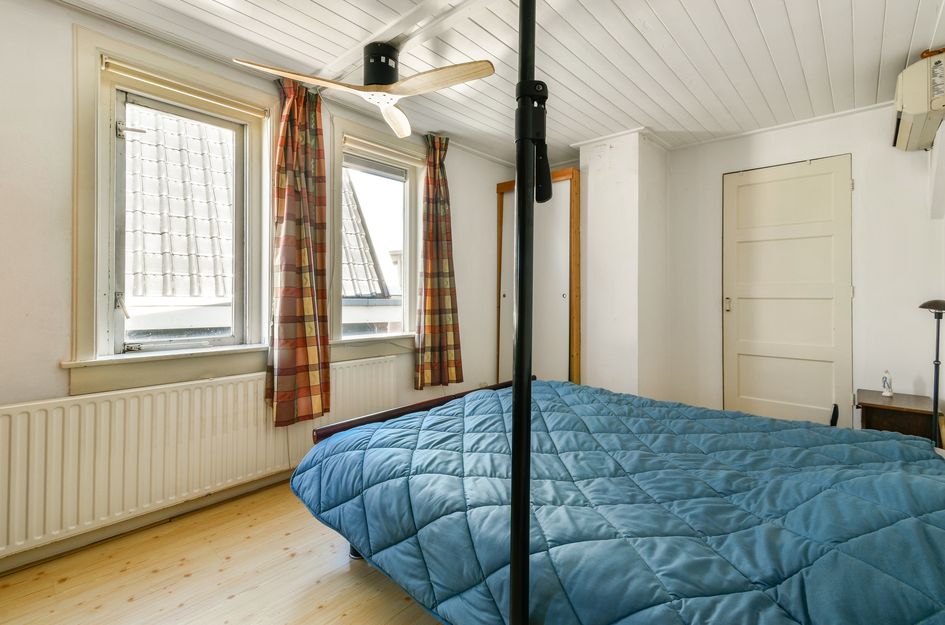 Zuiddijk 60A