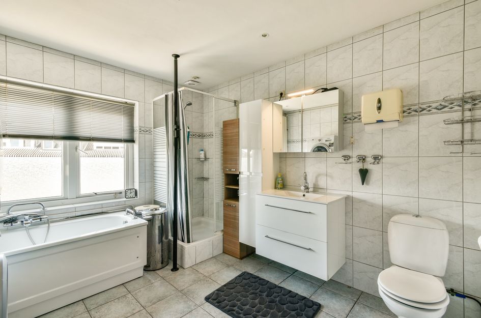 Zuiddijk 60A