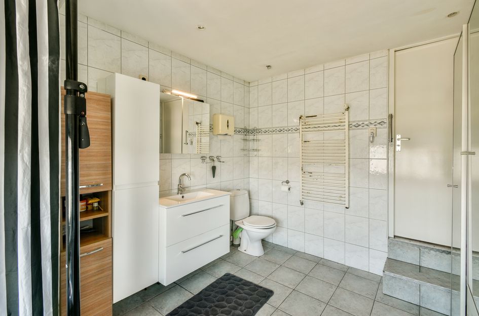 Zuiddijk 60A