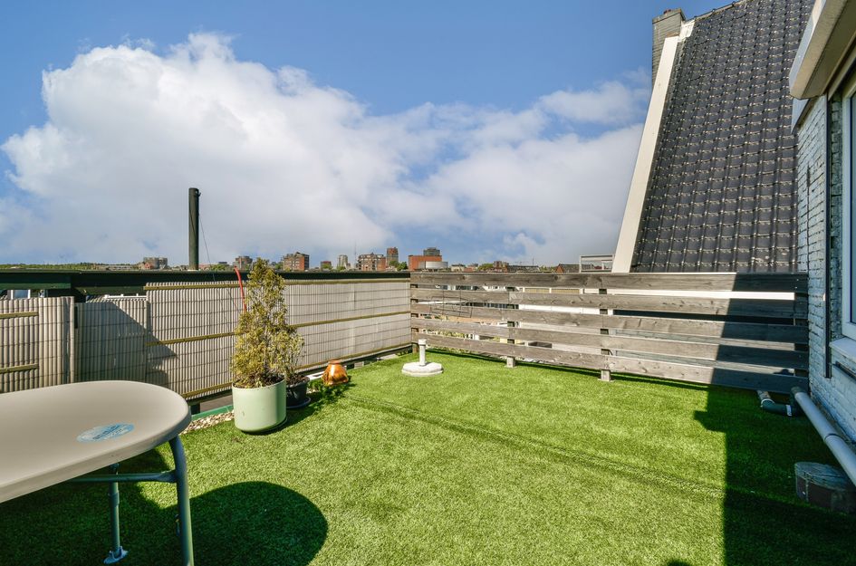 Zuiddijk 60A