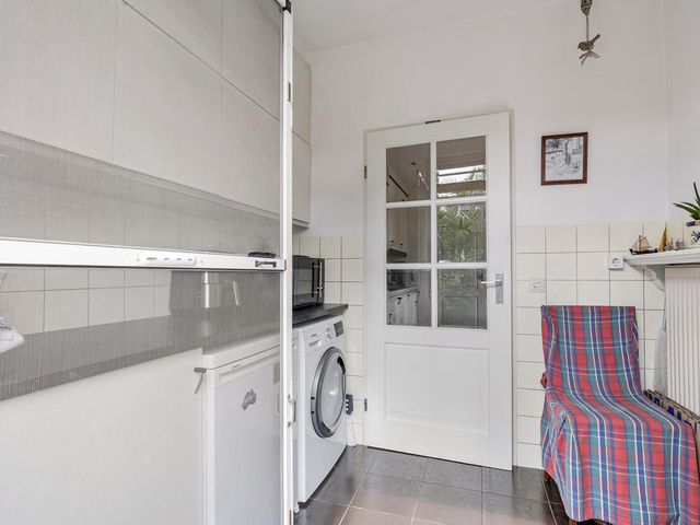 Wilhelminastraat 14, Huissen