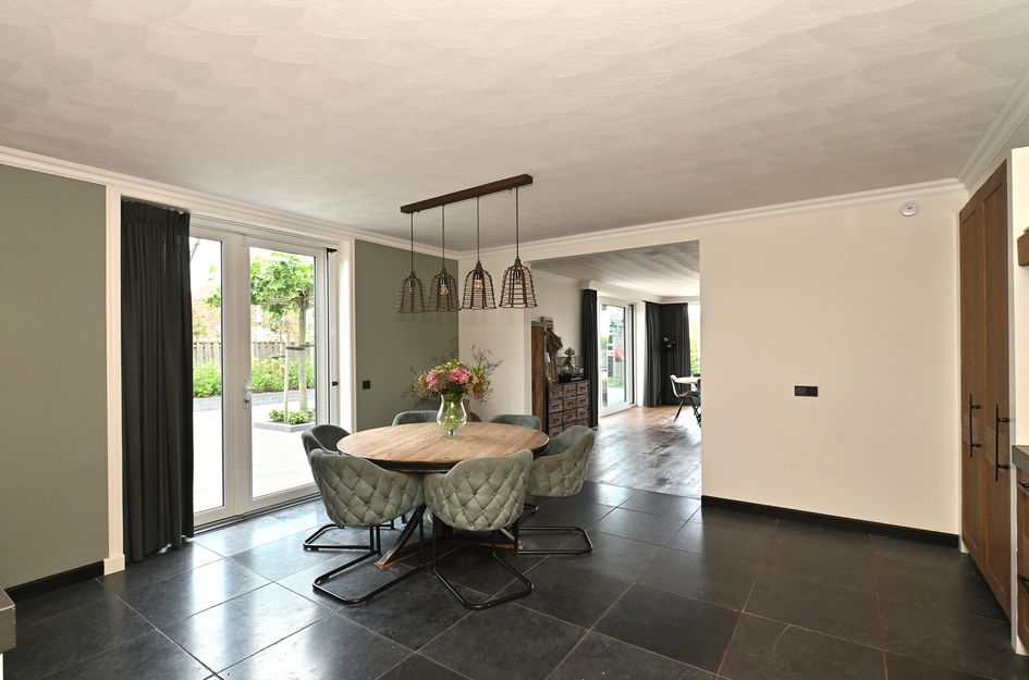 Sluisweg 8I